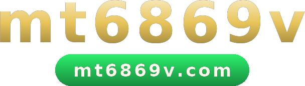 mt6869v logo