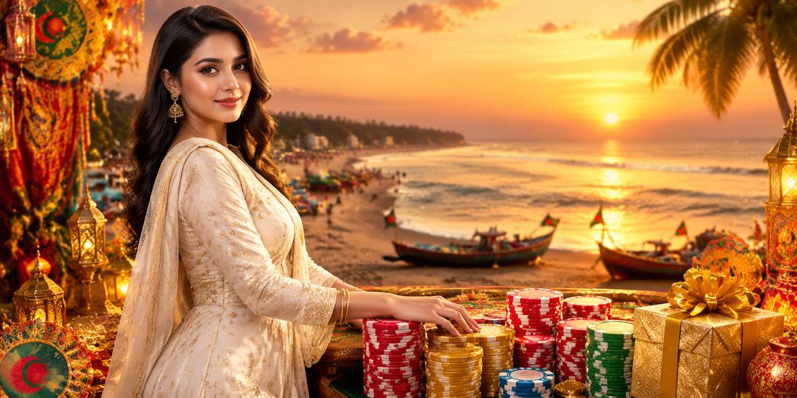 mt6869v লাইভ ক্যাসিনো লবি — সত্যিকার ডিলারের সাথে খেলা